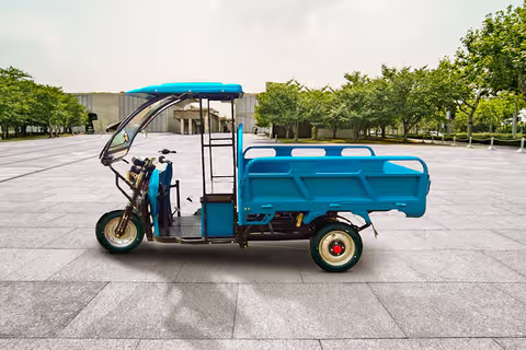 arrow-ev-121-loader